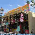 img-0860.jpg