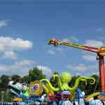 img-0862.jpg
