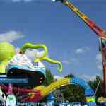img-0863.jpg
