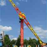 img-0864.jpg
