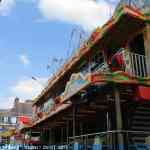 img-0871.jpg