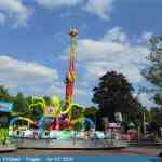 img-0875.jpg