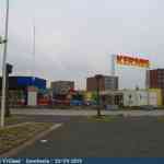 img-9301.jpg