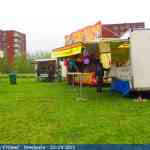 img-9302.jpg