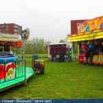 img-9304.jpg