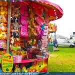 img-9307.jpg