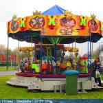 img-9308.jpg