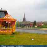 img-9309.jpg