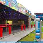 img-9310.jpg