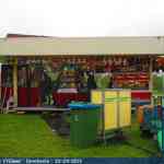 img-9313.jpg