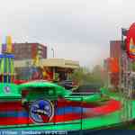 img-9322.jpg
