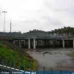 img-8449.jpg