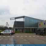img-8450.jpg