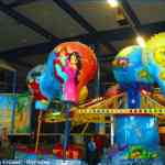 img-8451.jpg