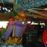 img-8452.jpg