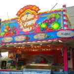 img-8453.jpg