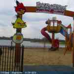 img-8454.jpg