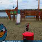 img-8455.jpg