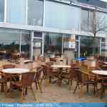 img-8456.jpg