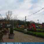 img-8457.jpg