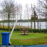 img-8458.jpg