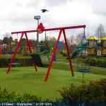 img-8459.jpg