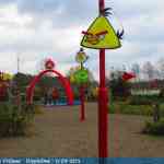 img-8460.jpg