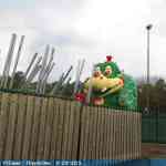 img-8461.jpg