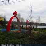 img-8463.jpg