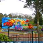 img-8464.jpg
