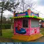 img-8466.jpg