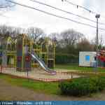 img-8467.jpg