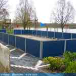 img-8468.jpg