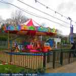 img-8469.jpg
