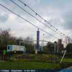 img-8470.jpg