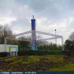 img-8472.jpg
