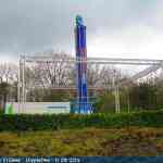 img-8473.jpg