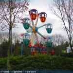 img-8474.jpg