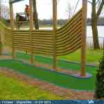 img-8475.jpg