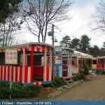 img-8476.jpg