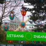 img-8477.jpg
