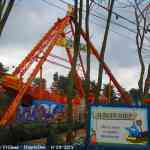 img-8479.jpg