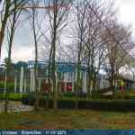 img-8480.jpg