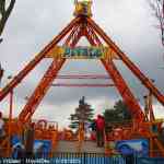img-8481.jpg