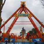 img-8482.jpg