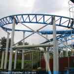 img-8484.jpg