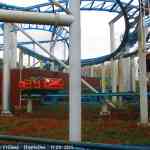 img-8485.jpg