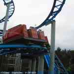 img-8488.jpg