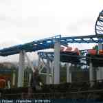 img-8490.jpg