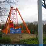 img-8491.jpg